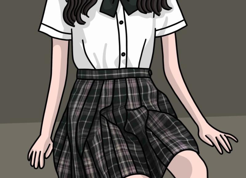 哄女友睡觉的睡前小故事 哄女朋友睡觉的超甜故事