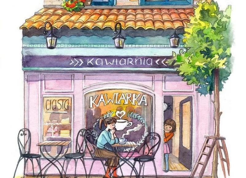 介绍北京爱情故事票房背后的方法