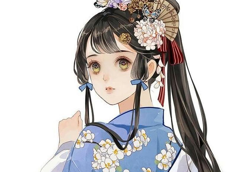 微信撩妹小故事