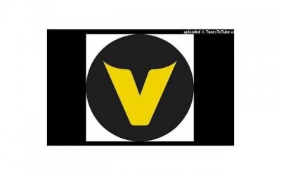 ​离婚后复婚，我们的爱情故事让人动容