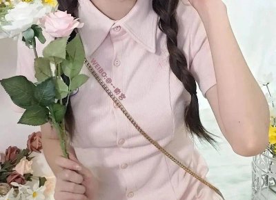 ​情感故事，自古皆贵中华，我们的爱情也如此珍贵