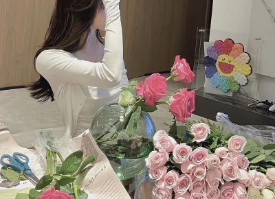 ​王大治，我与前任的情感故事