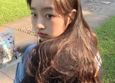 ​这对恋人在长城跳舞，感动全国他们的爱情故事让人泪目