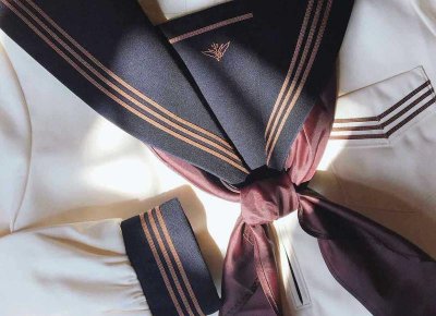 ​从失败到成功的故事，我是如何去前女友家里面挽回她的？