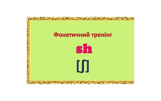 抗洪救灾中的爱情故事，他们用爱心守护家园