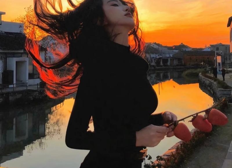 金牛座：好脾气品质背后的故事