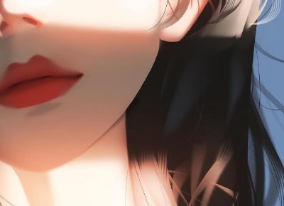 ​缝纫机乐队，一个爱情故事的背后