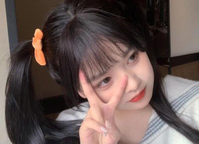 ​夏洛di三姐妹，一个家庭，三个女孩，三段爱情故事