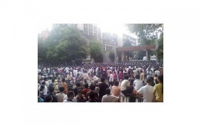 ​挽回前任的长篇大论：从失去到重拾幸福的故事