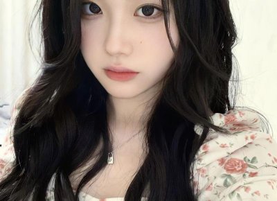 ​牛郎座的来源与传说：两只神牛牵着的爱情故事