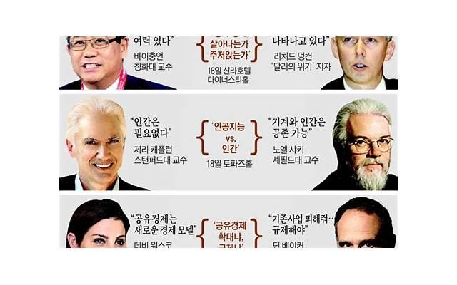 阿飞正传中的梁朝伟，他的爱情故事让人心醉