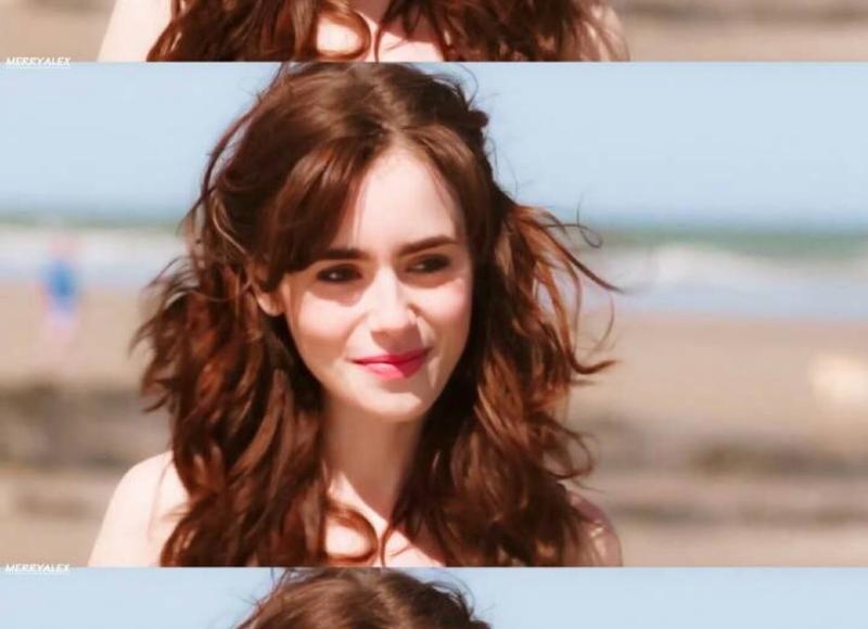 纯真时代中的爱情故事，让你重温那段美好时光