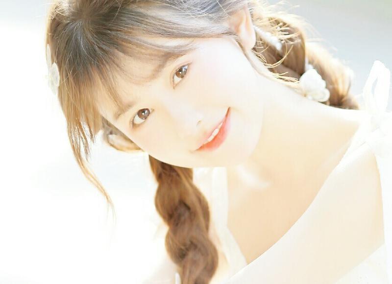 金叶白蜡情感故事，两颗心在岁月的洗礼中如何一直相爱？