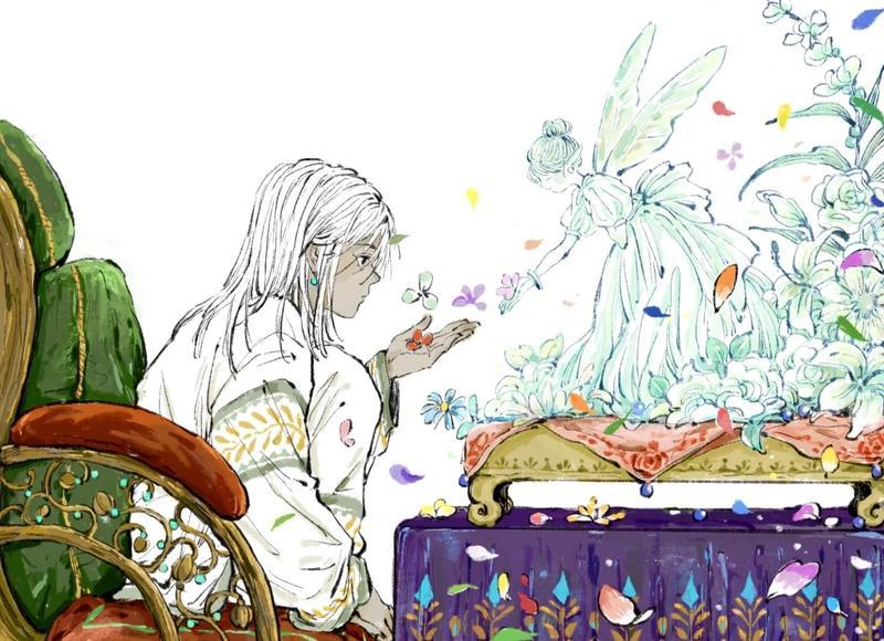 介绍赵奕欢公布恋情的背后故事