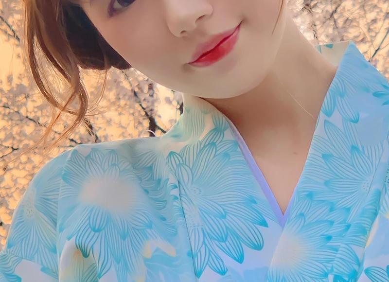 介绍：疣体图片背后的爱情故事