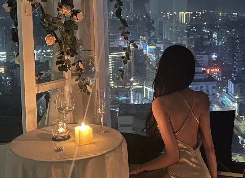 车厘子是什么？原来这个小小的水果背后藏着这样的情感故事