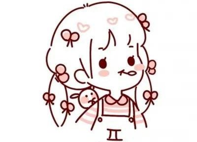 ​甜甜的小故事(短篇)