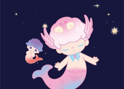 ​因为我太傻歌词，原来是这样的故事