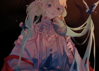 ​乡野欲潮，一段关于爱情和挽回的故事