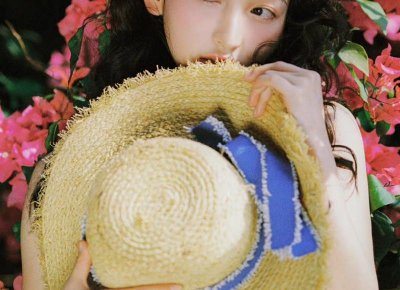 ​燃情回忆：95号汽油，我的爱情故事