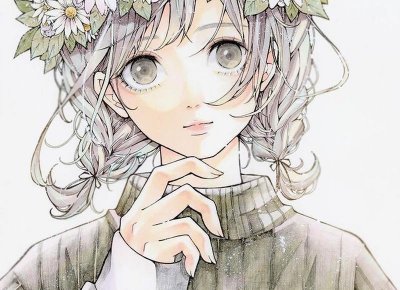 ​乌台诗案介绍：一个皇帝的爱情故事