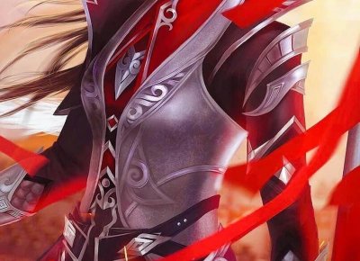 ​关于牛郎织女的故事（牛郎织女的神话故事）