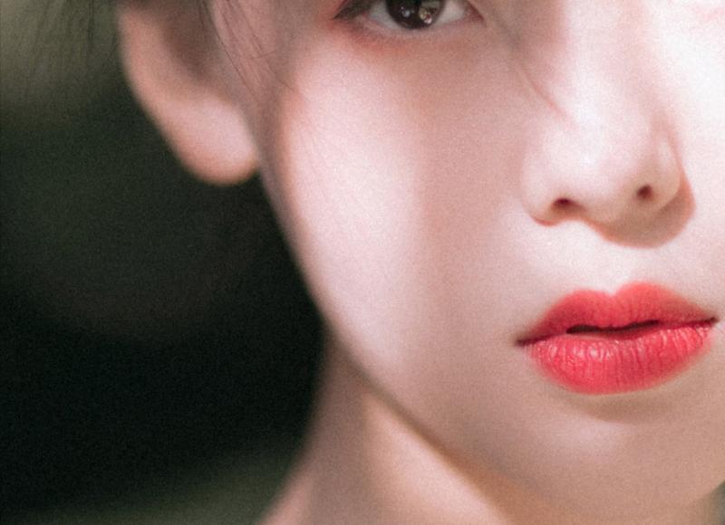 关于愚人节的故事？