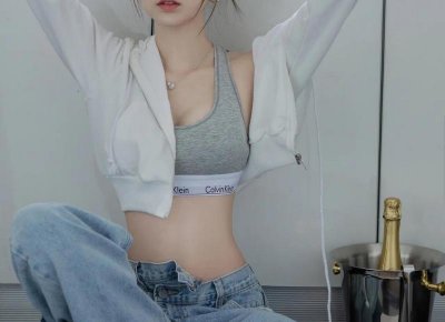 ​爱情故事大全（爱情故事大全看完哭了）