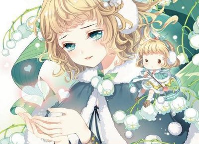 ​张宇航的爱情故事：从相遇到分离，再到重逢