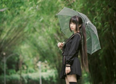 ​30cm真的疼吗？女孩们必看挽回情感故事