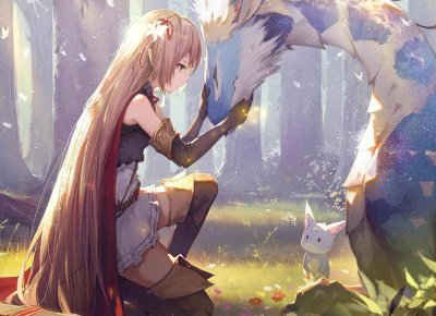 ​你知道ems什么意思吗？介绍这个词背后的浪漫故事