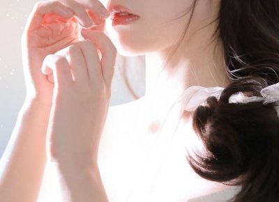 ​情感文案库：让你的爱情故事更动人