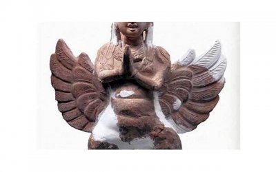 ​介绍虚有其表作者i车的情感故事，原来他也曾经历过挽回爱情？