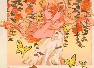 ​可悲的情感故事大全(情感小故事千层底)