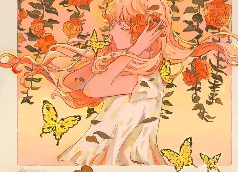 可悲的情感故事大全(情感小故事千层底)