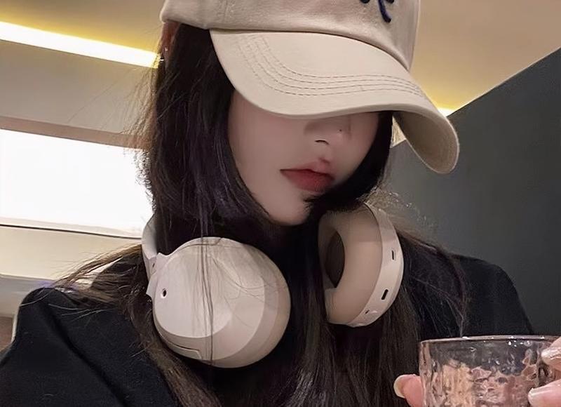 东施效颦的故事及寓意详解