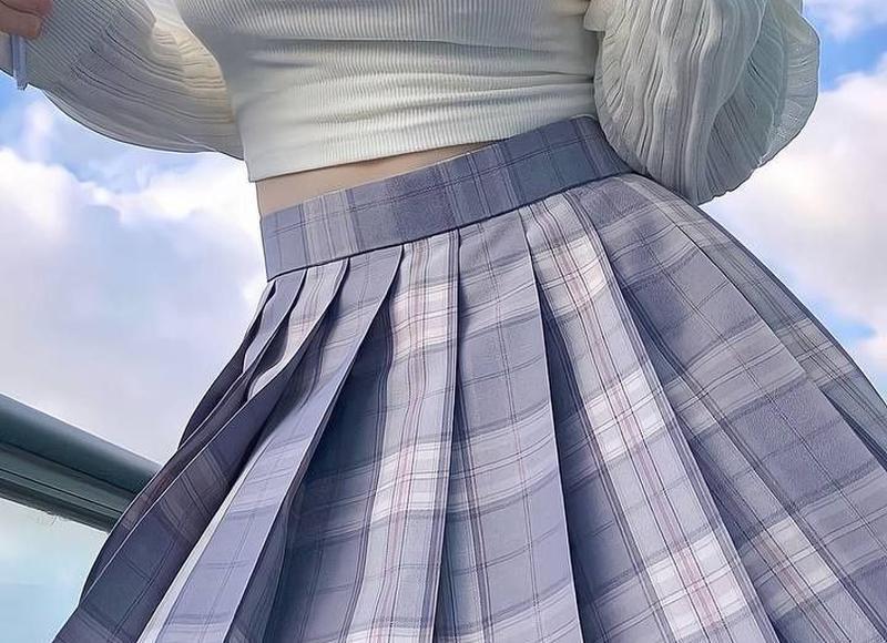 情感文例子子：让你的爱情故事更动人