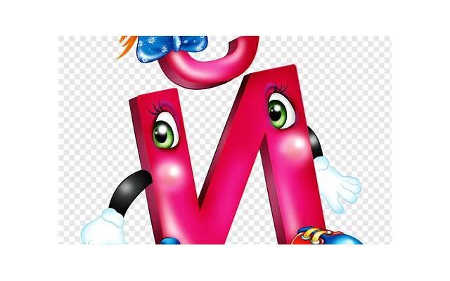 张杰的情感故事，如何挽回他的心？