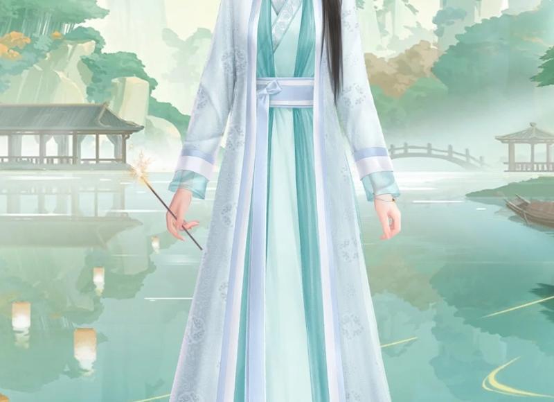 留守儿童之歌：一个感人至深的故事