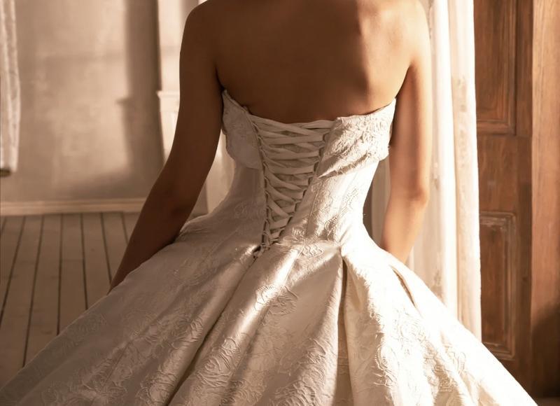 浪漫爱情故事小说中，老人的浪漫爱情故事