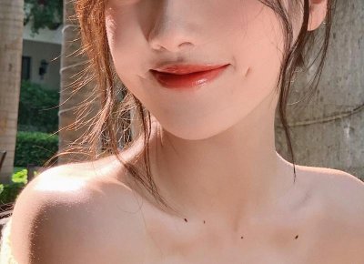 ​陈寻是怎样的一个人？介绍他的爱情故事和情感世界