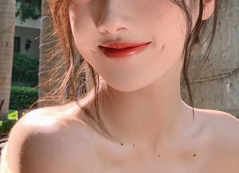 陈寻是怎样的一个人？介绍他的爱情故事和情感世界