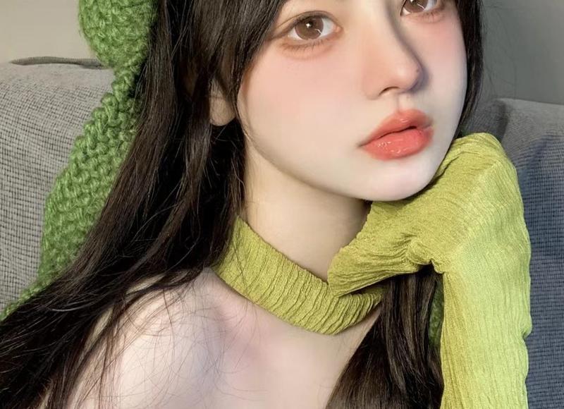 工行情感故事：他为了她，不惜跨行转账