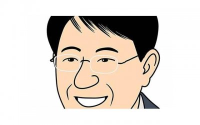 ​比悲伤更悲伤的故事韩国（比悲伤更悲伤的故事）