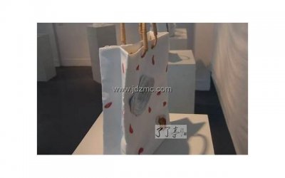 ​哄女朋友的故事（甜甜的情侣睡前故事）