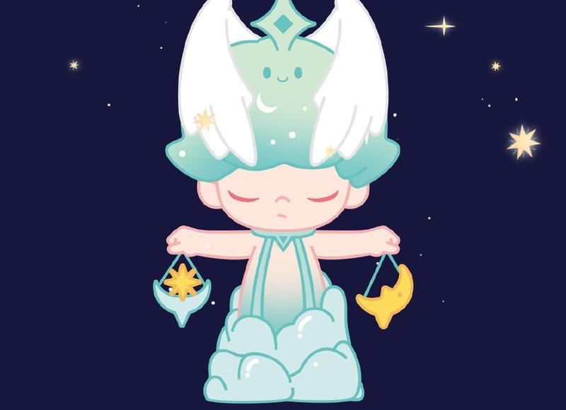 张庭和林瑞阳的爱情故事 婚姻幸福生活的经验之谈