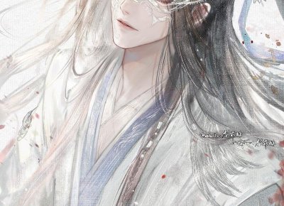 ​给女朋友讲又甜又撩的小故事 给女朋友讲的睡前故事长篇甜甜的