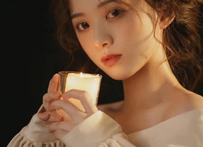 ​舒傲寒和马頔的故事（归来仍是少年的马頔）