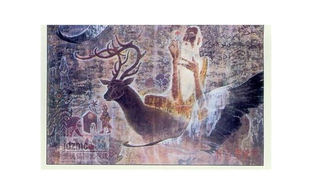 伤感故事短篇爱情故事 悲伤爱情短篇故事