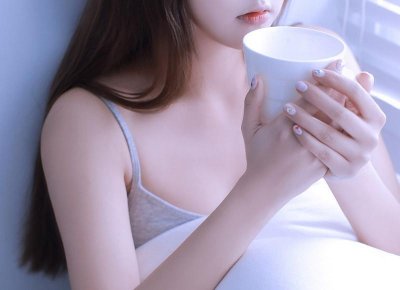 ​哄女朋友睡觉的爱情故事短-甜蜜入睡